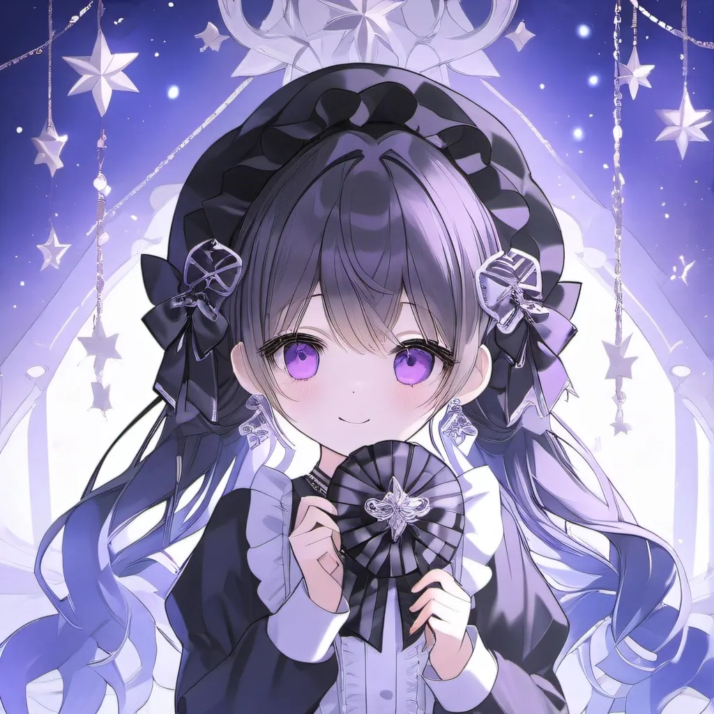 chat with ai character: babysit