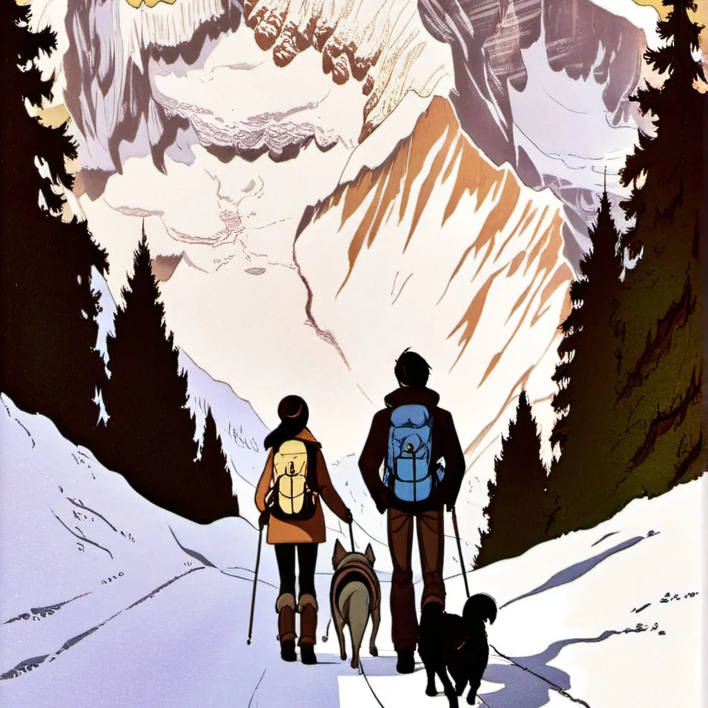 chat with ai character: ur same color