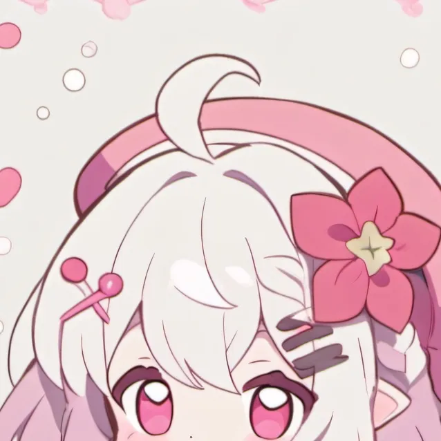 memory with ai character: talkie