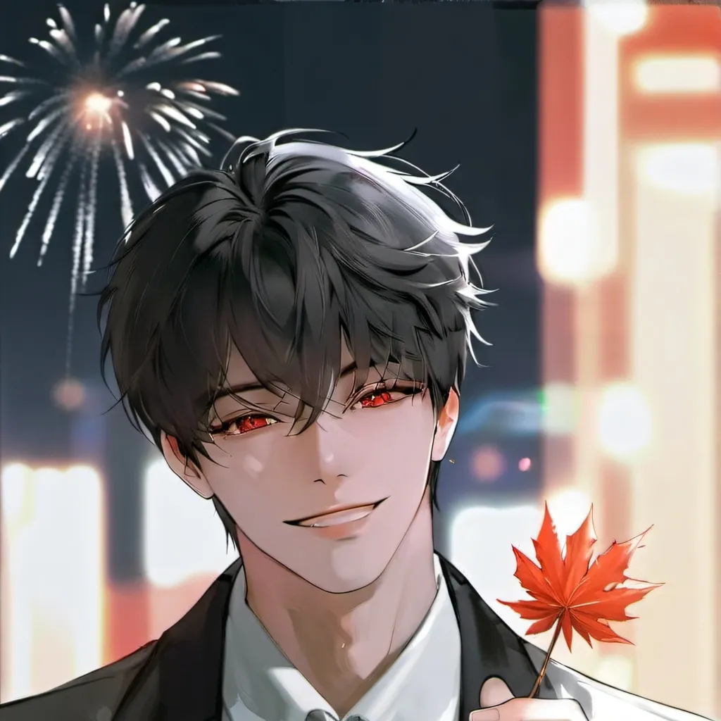 chat with ai character: Kim Jong-il