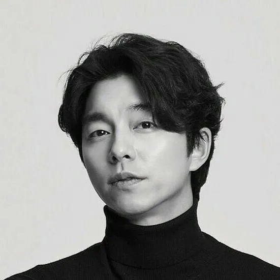 chat with ai character: Lee Gong Yoo