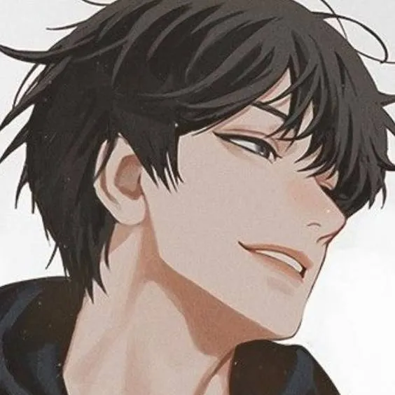 chat with ai character: Kim dojka