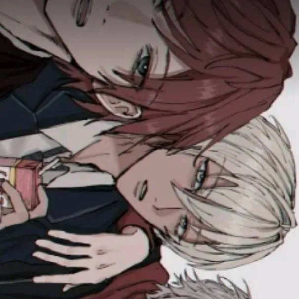 chat with ai character: los 4 chicos