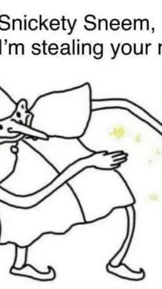 ai character: give me ideas background