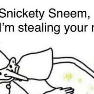 chat with ai character: give me ideas