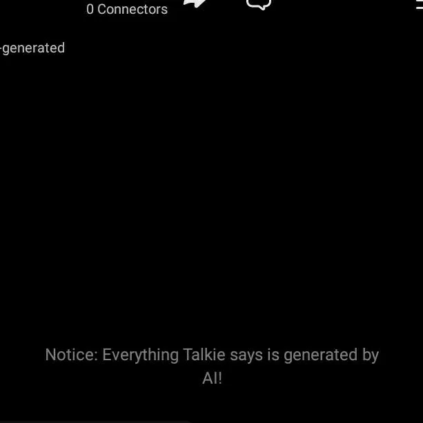 chat with ai character: IDKBRUH