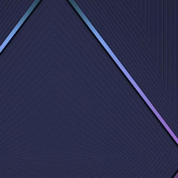 chat with ai character: hi