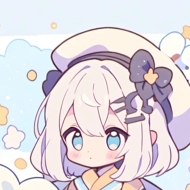 chat with ai character: wa10 x Kevin 