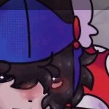 chat with ai character: Kevin x ws10