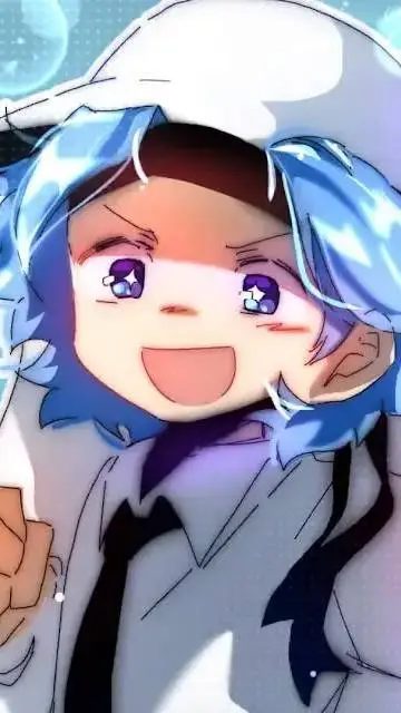 ai character: rodriguh x skouly  background