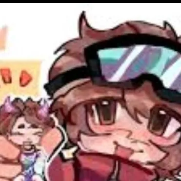 chat with ai character: andry x Santi 