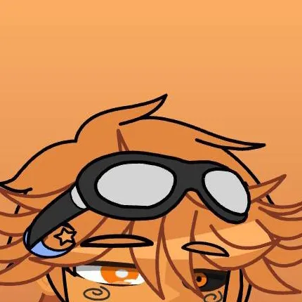 chat with ai character: Solar is drunk