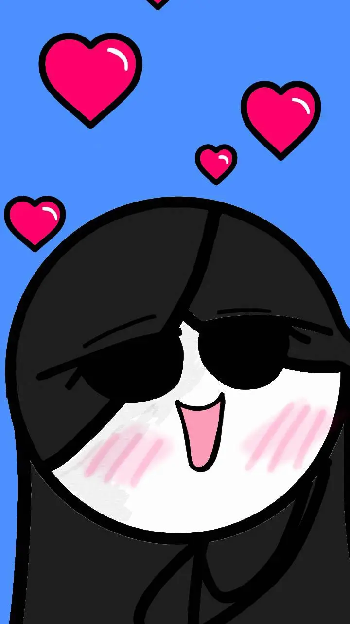 Talkie AI - Chat with Mari