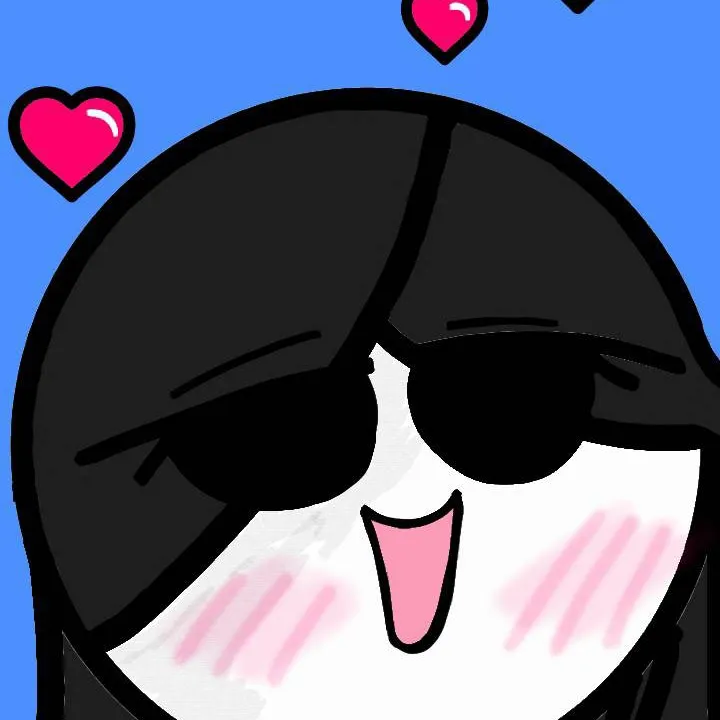 chat with ai character: Mari