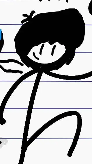 ai character: Will background