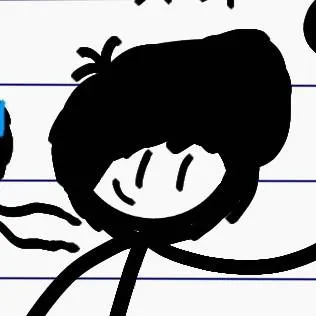 chat with ai character: Will