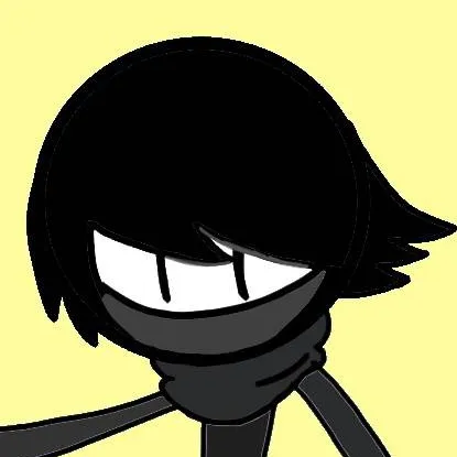 chat with ai character: Charles