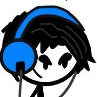 chat with ai character: Osquitar 