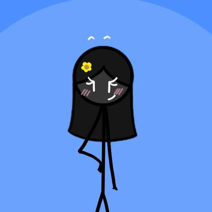 chat with ai character: Wendy.