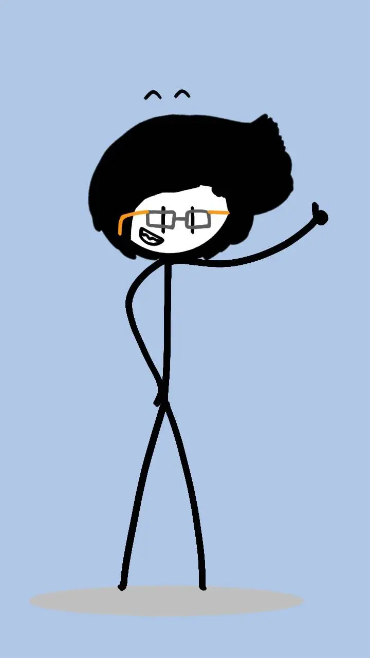 ai character: Ishiro background