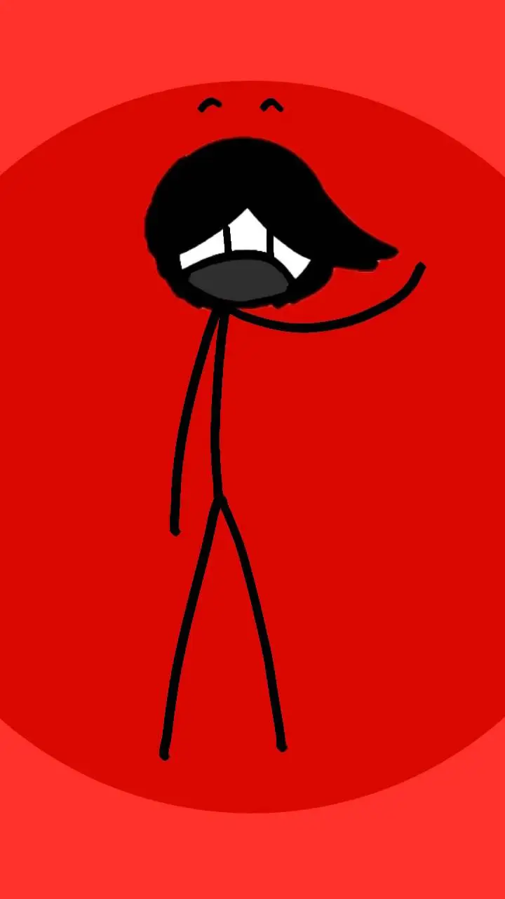 ai character: Charles background