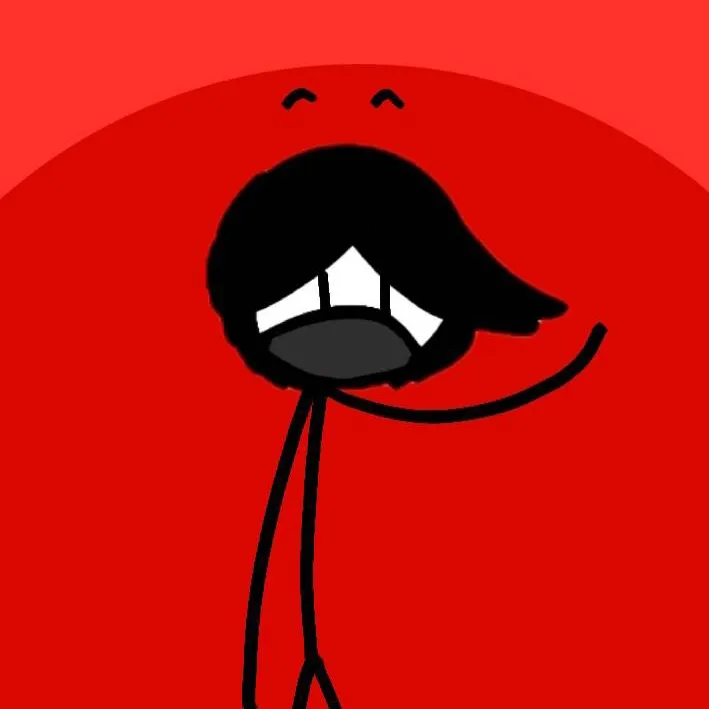 chat with ai character: Charles