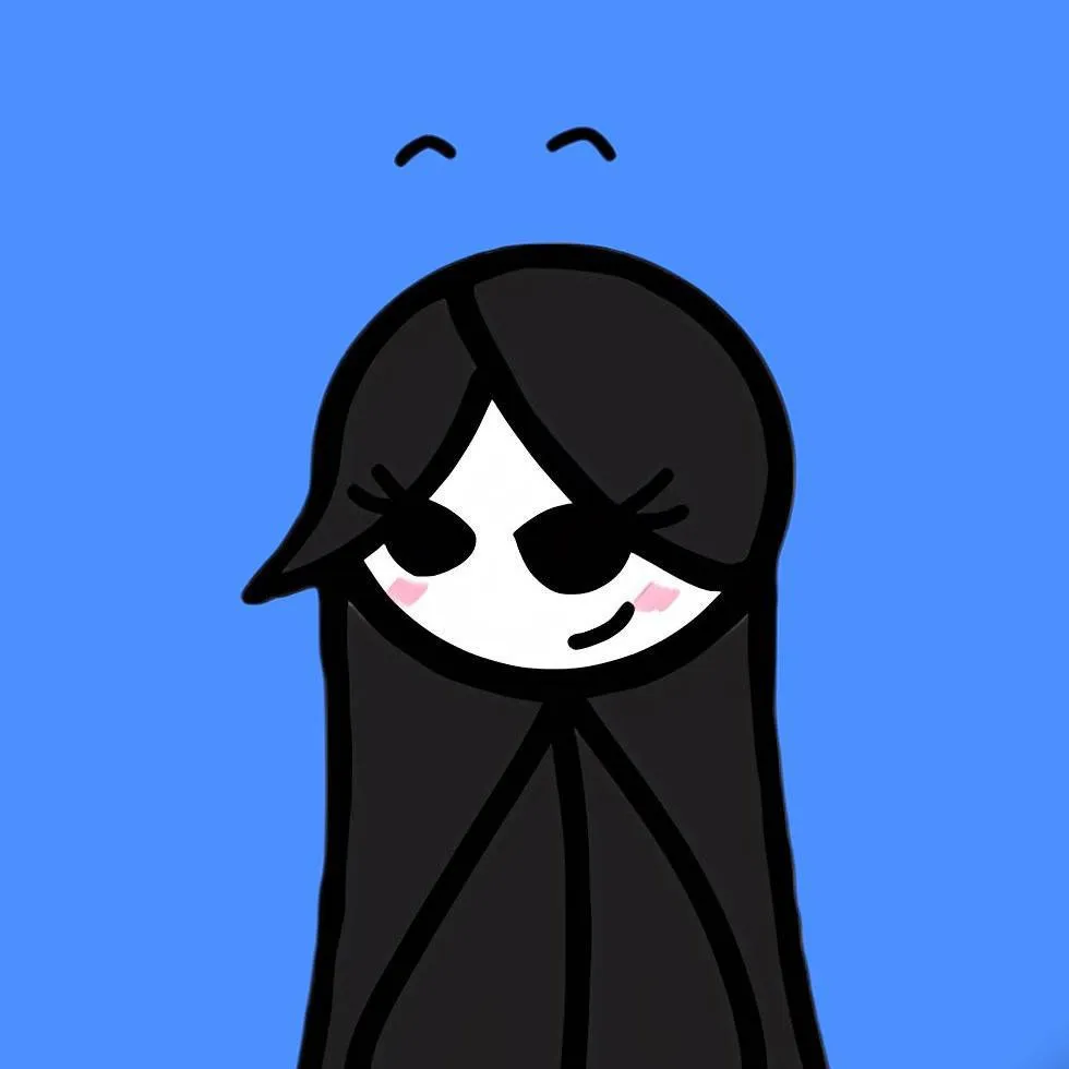 chat with ai character: Mari (V2)