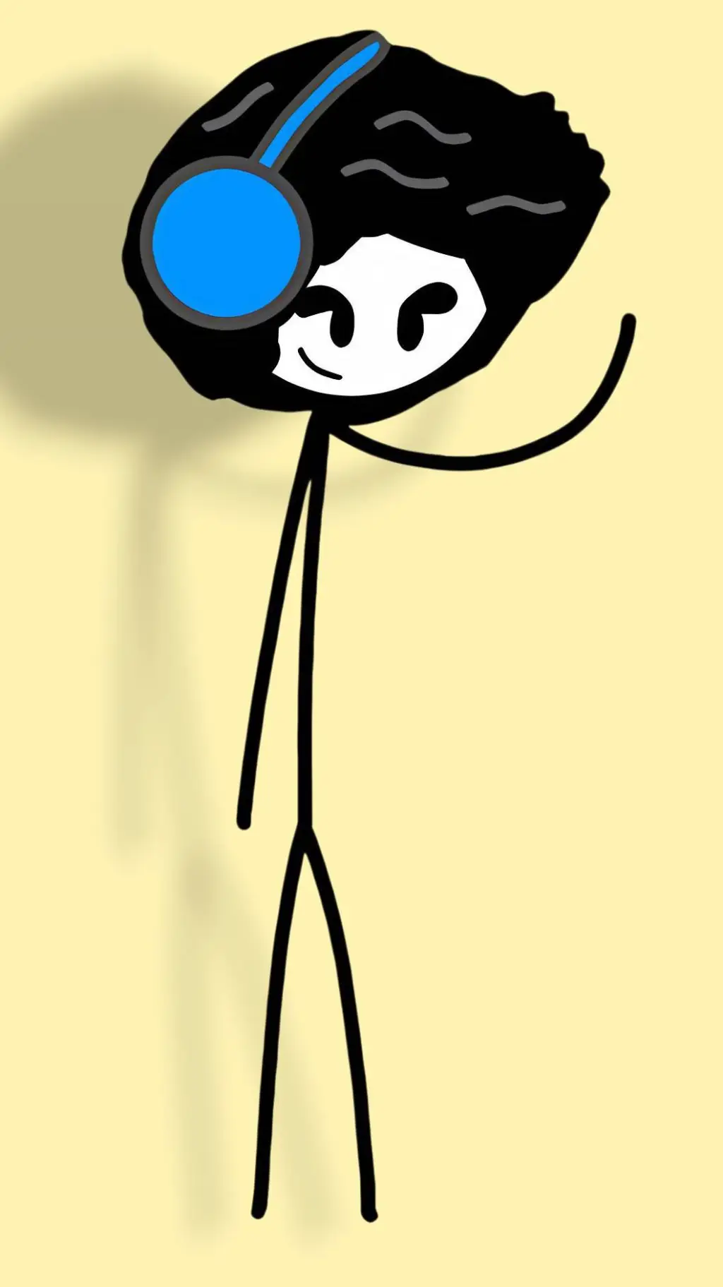 ai character: Osquitar (V2) background