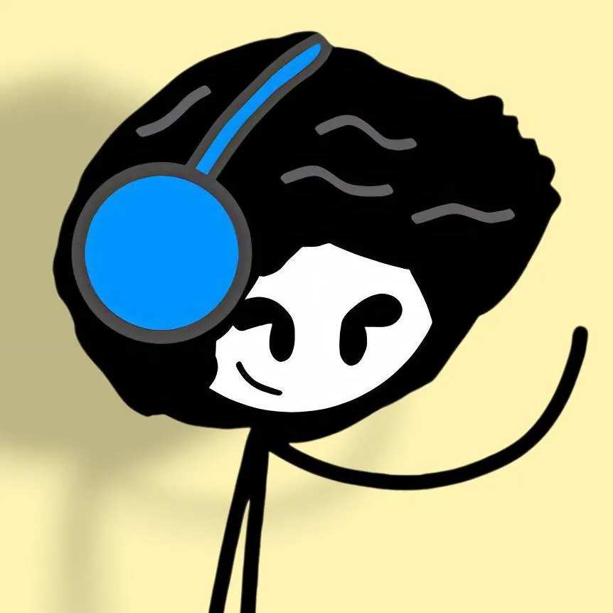 chat with ai character: Osquitar (V2)