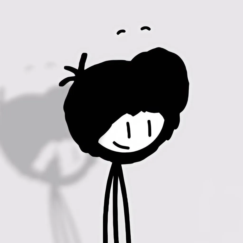 chat with ai character: Will