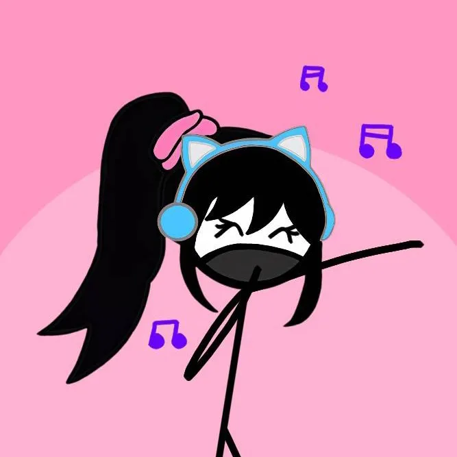 chat with ai character: 🩵Azulí🩵