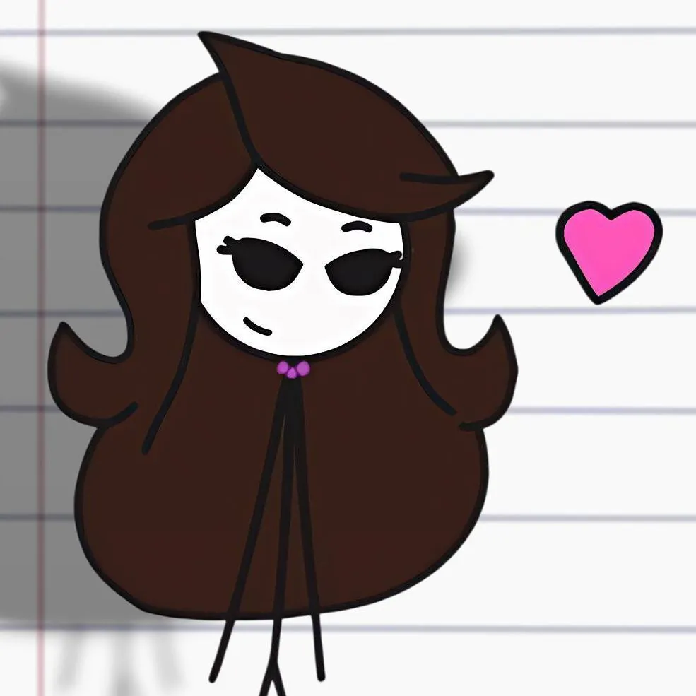 chat with ai character: Mamá de Mari 