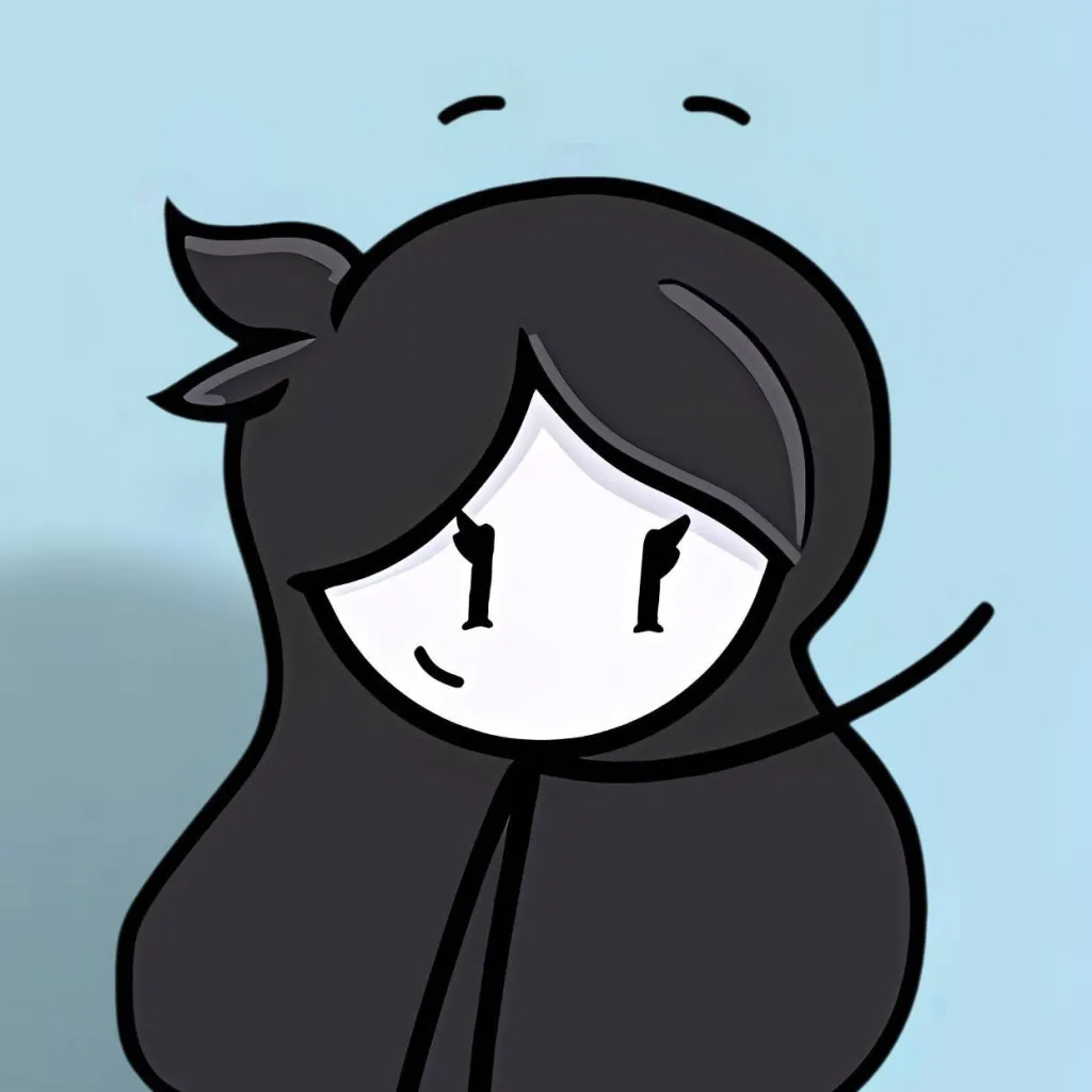chat with ai character: Mamá de Will 