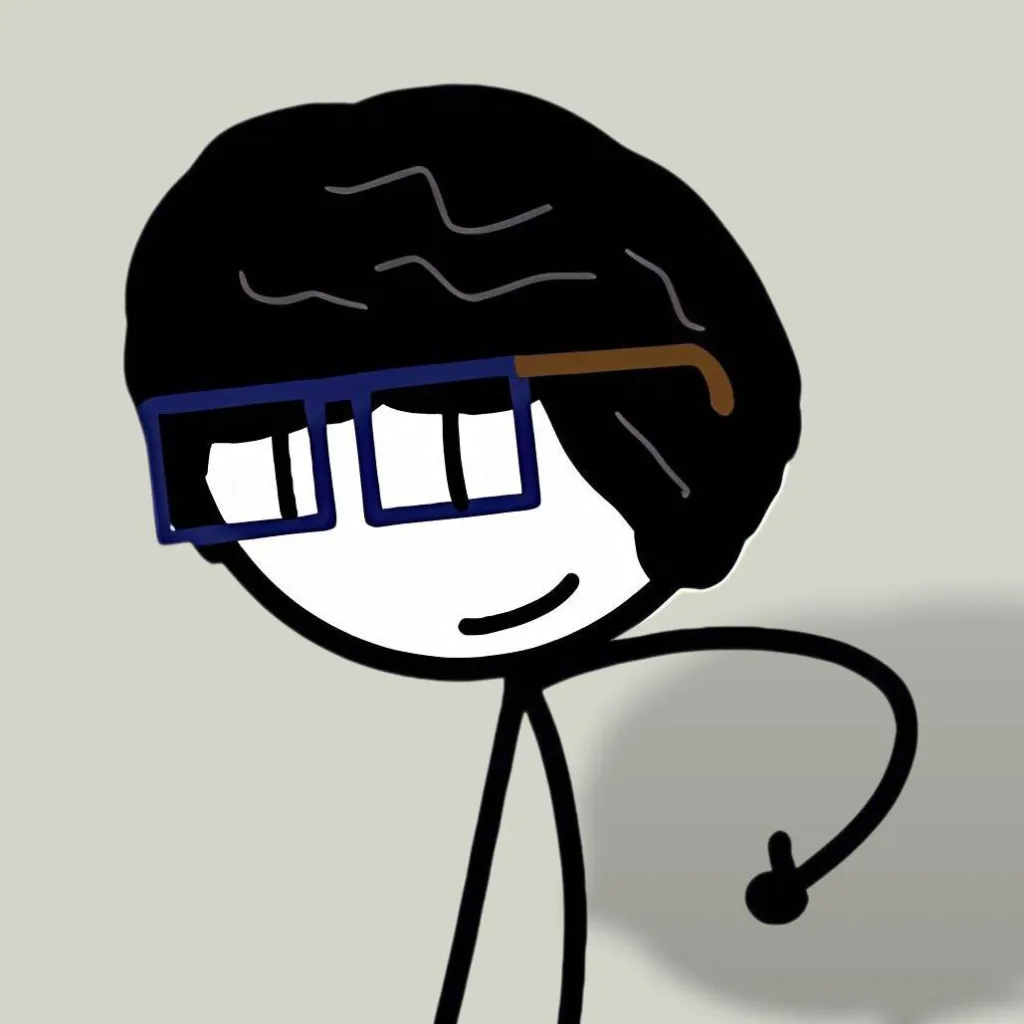 chat with ai character: José 