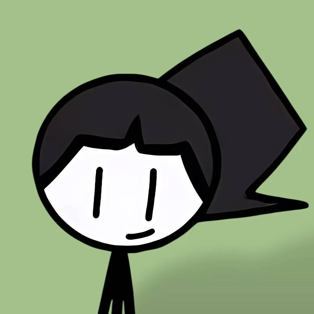 chat with ai character: Luna 