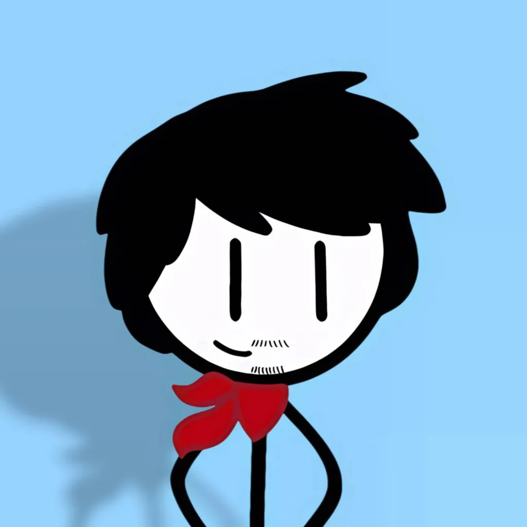 chat with ai character: Papá de Will