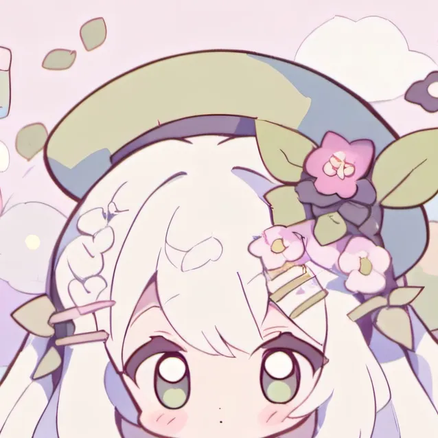 chat with ai character: KNY/Pickme