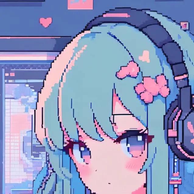 chat with ai character: Gamer University 🎮