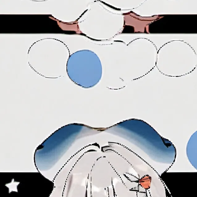 chat with ai character: Creator/Me🤍🤍💙💙🩵🩵