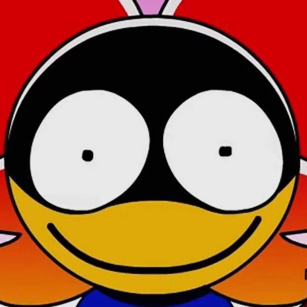 chat with ai character: Animuus