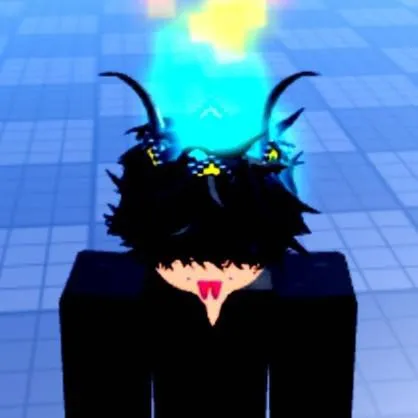 chat with ai character: tu novio emo