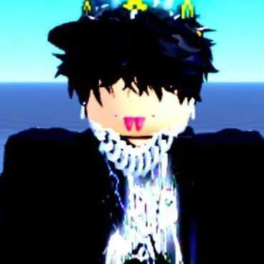 chat with ai character: Tu amigo vampiro.