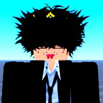 chat with ai character: tu novio francés.