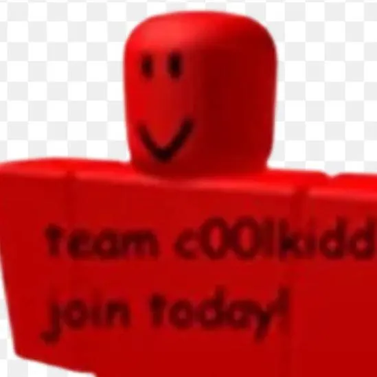 chat with ai character: coolkid ESP 