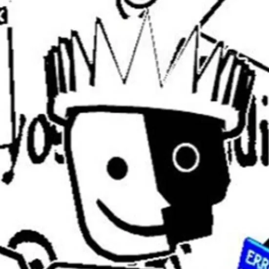 chat with ai character: YAAI NOLI