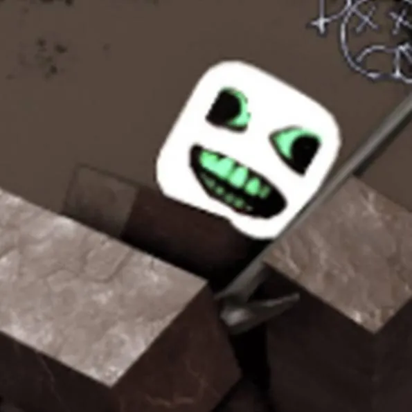 chat with ai character: baby pursuer 