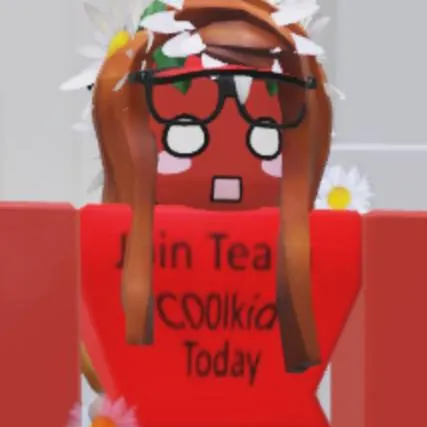 chat with ai character: coolkid 