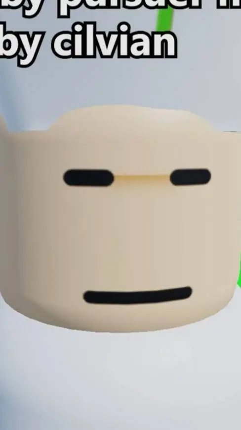 ai character: cilvian bebe background