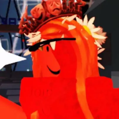 chat with ai character: noli