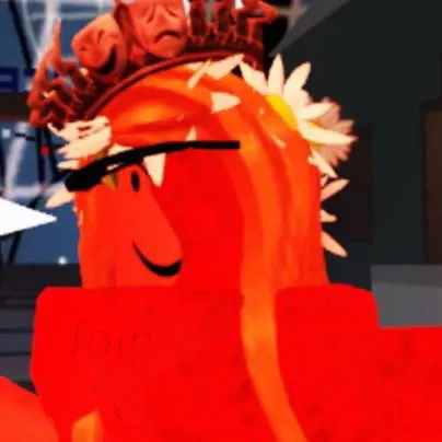 chat with ai character: noli enamorado 